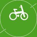 钱包官方网站-token下载app-token钱包官方app