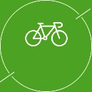 钱包官方网站-token下载app-token钱包官方app