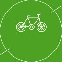 钱包官方网站-token下载app-token钱包官方app