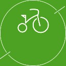 钱包官方网站-token下载app-token钱包官方app