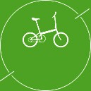 钱包官方网站-token下载app-token钱包官方app